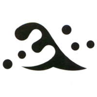 Saito Clan Symbol