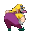 :wario:
