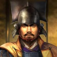 Ieyasu Tokugawa Profile