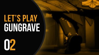 LP_GunGrave_02_banner