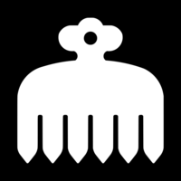 Imagawa Clan Symbol