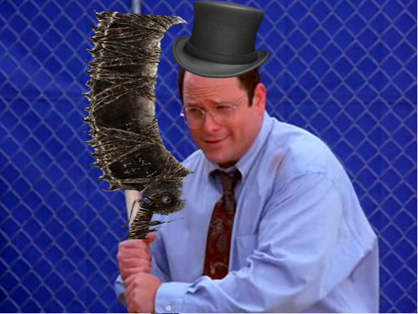 George%20Bloodborne