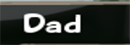 Dad