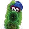 PhillyPhanatic