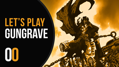 LP_GunGrave_00_banner