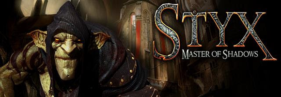 styx-master-of-shadows-banner