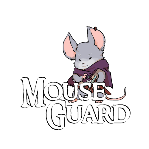 mouse_guard_LILY