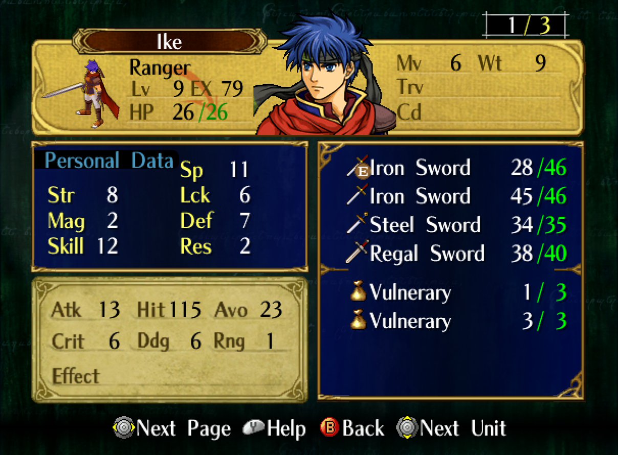 ike, micaiah, mia, soren, sothe, and 3 more (fire emblem and 1