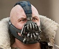 bane