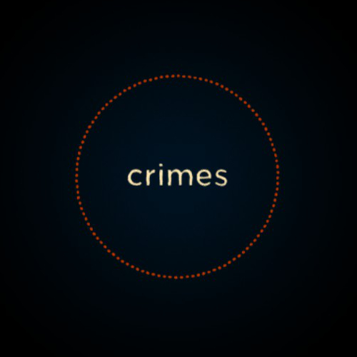 crimes