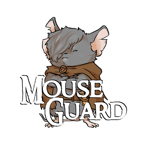 mouse_guard_ZEKE