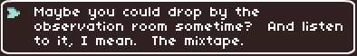 Mixtape2