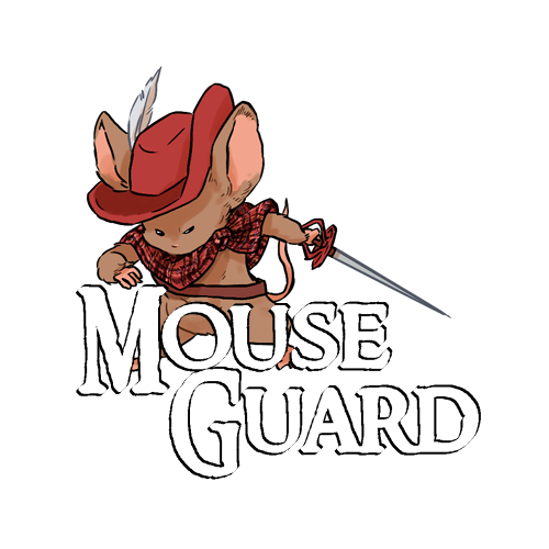 mouse_guard_TANDER