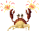 :glitchcrab: