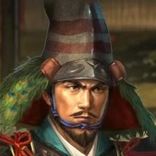 Motonari Mori Profile