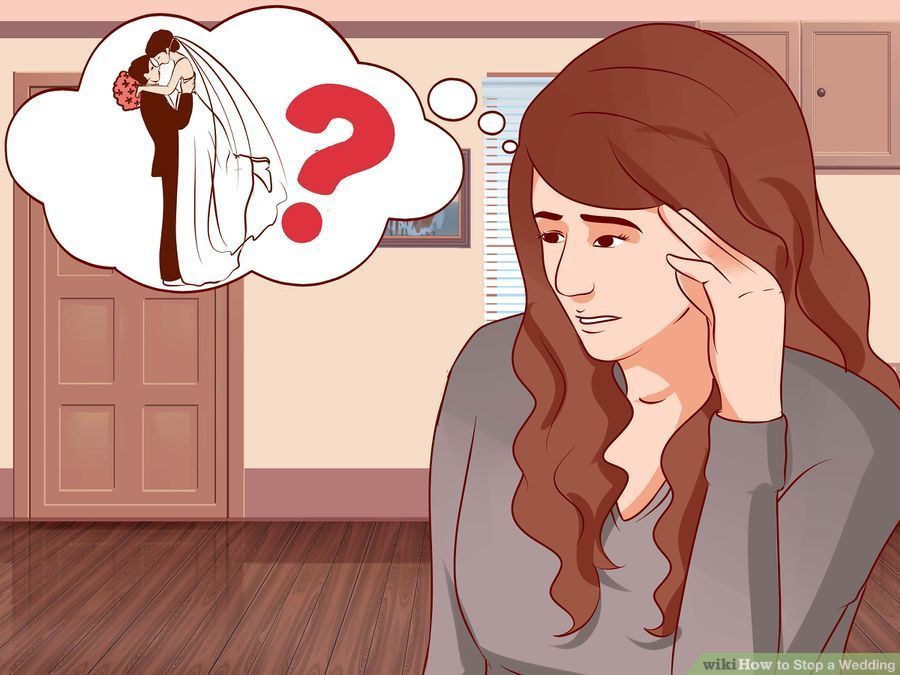 Best Of Wikihow Step 1 Cry Off Topic Let S Play Zone