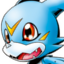 dn-veemon