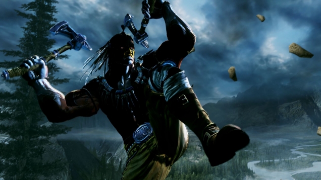 Killer Instinct Shadow Skins – Killer Instinct Central