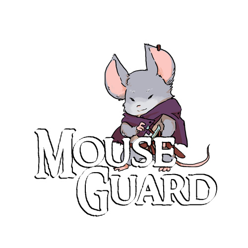 mouse_guard_LILY