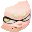 :pearlie: