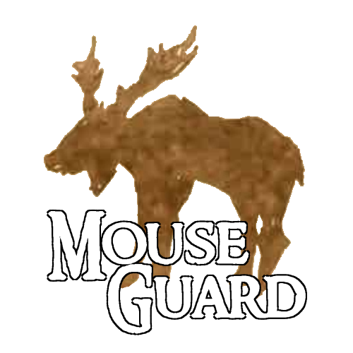 Moose%20Guard