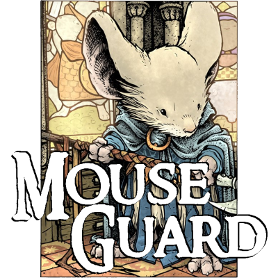 mouse_guard_GWENDOLYN