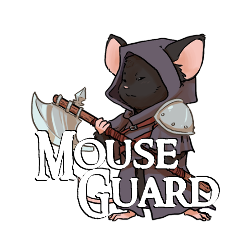 mouse_guard_FRANCISCA