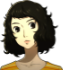 Kawakami