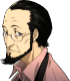 Sojiro