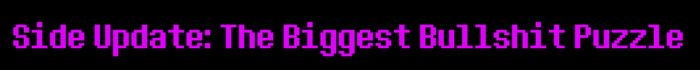 Update%204