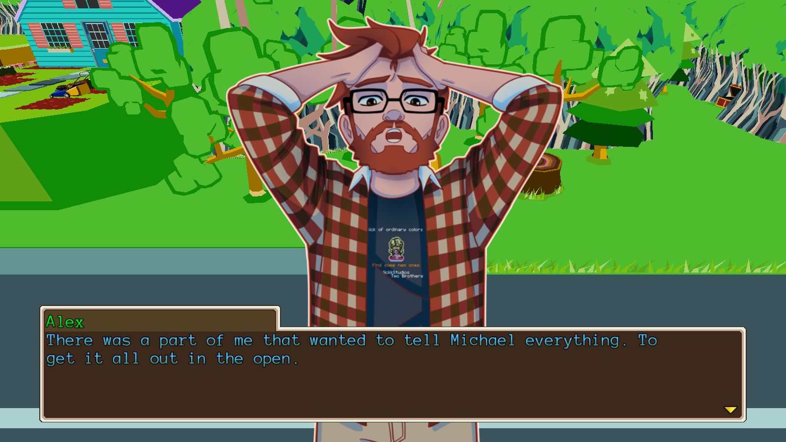 YIIK%20A%20Postmodern%20RPG%202019-07-18%2019-43-02-37