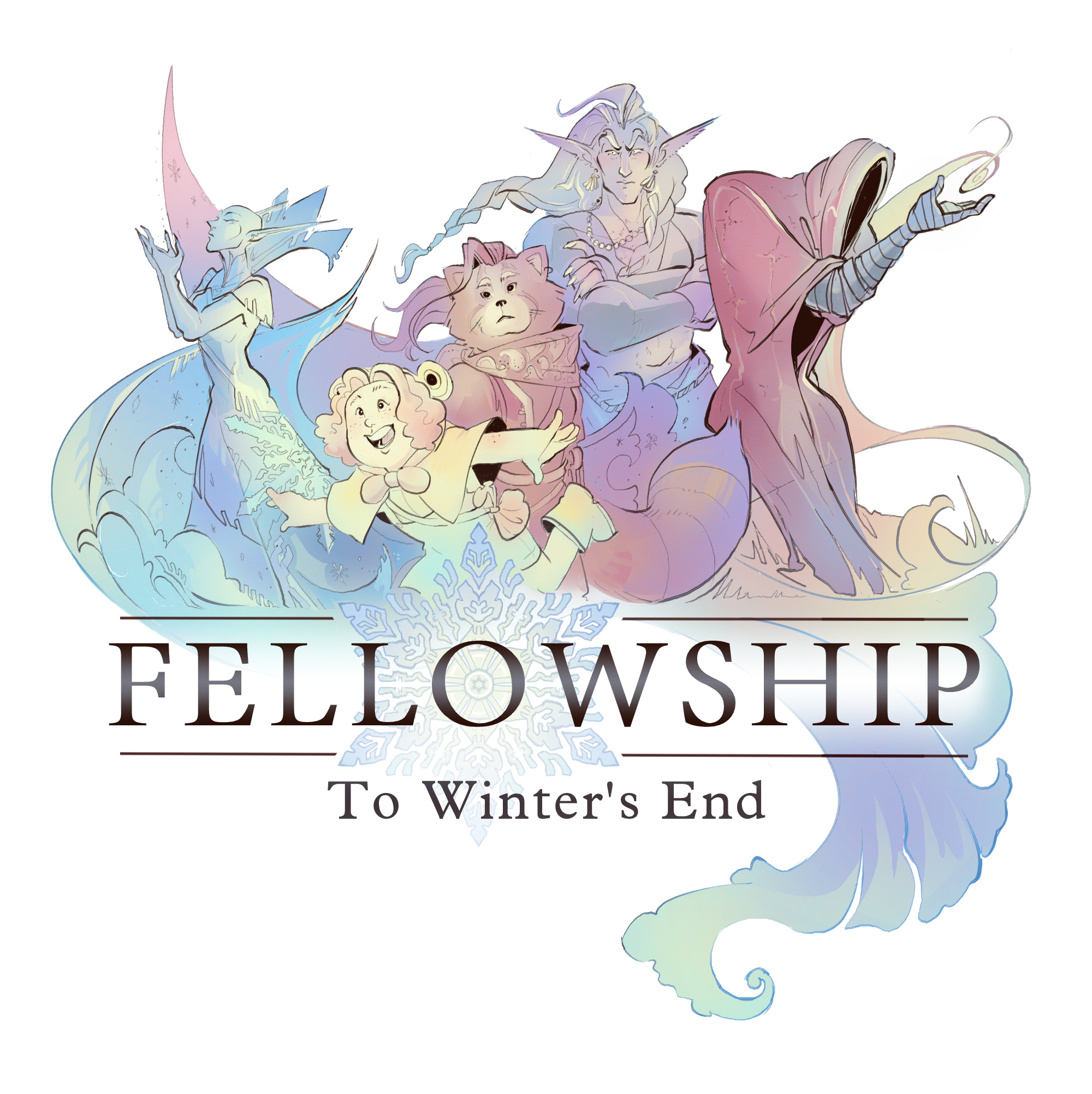 fellowship_cover_art_final