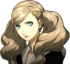 Ann