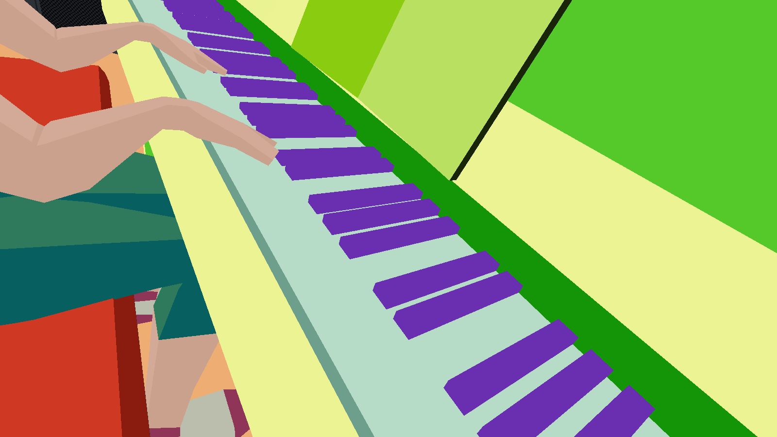 YIIK%20A%20Postmodern%20RPG%202019-08-07%2020-17-45-76