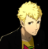 Ryuji