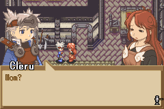 Summon Night (U)-39