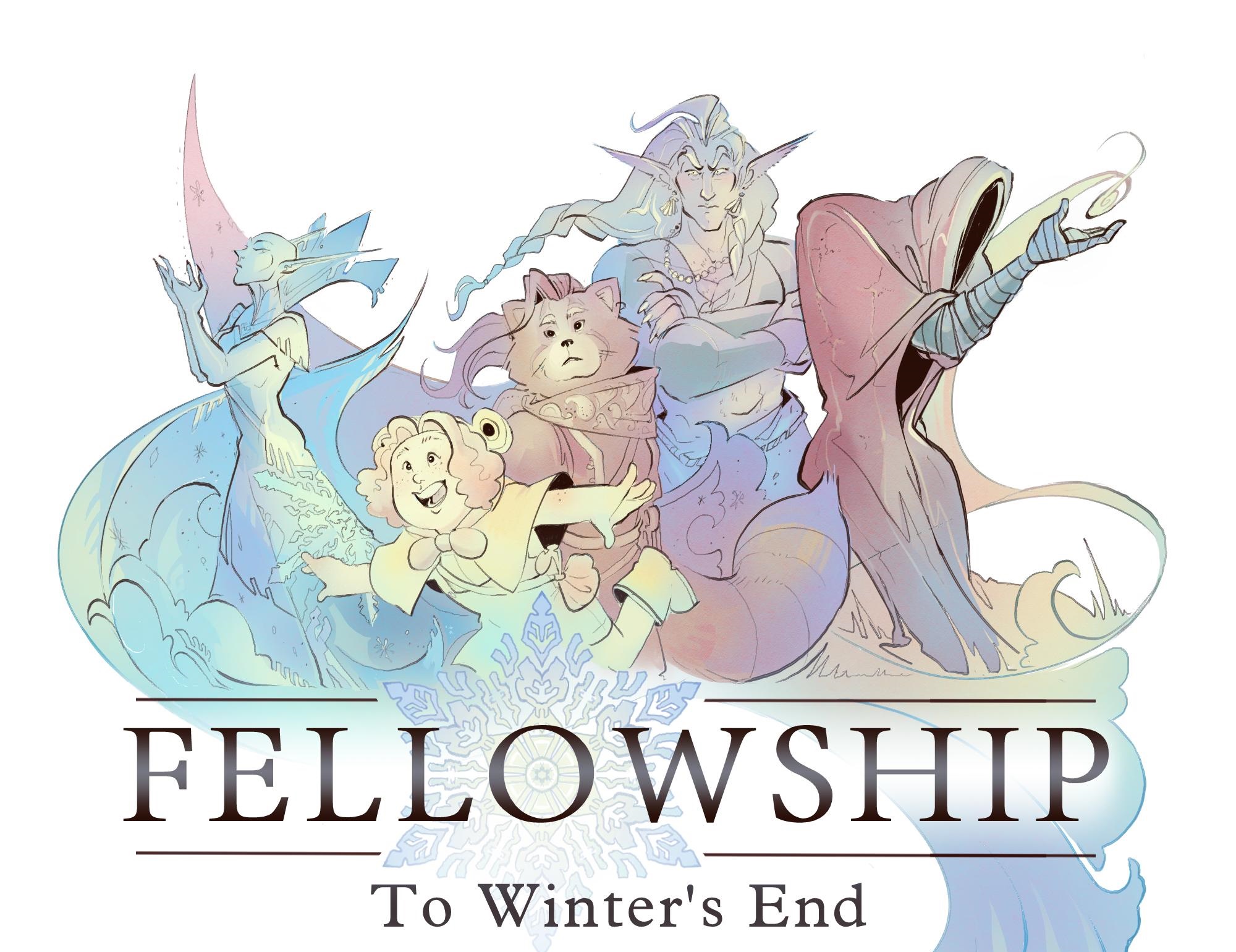 fellowshiptowintersend