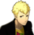 Ryuji