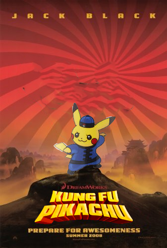 Kung%20Fu%20Pikachu