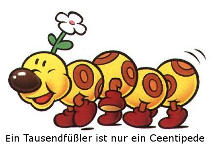 953395-wiggler1