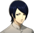 Yusuke