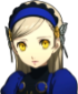 Lavenza