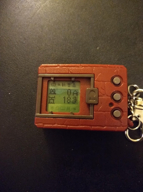digimon v pet 5 english digimon v pet 5 english