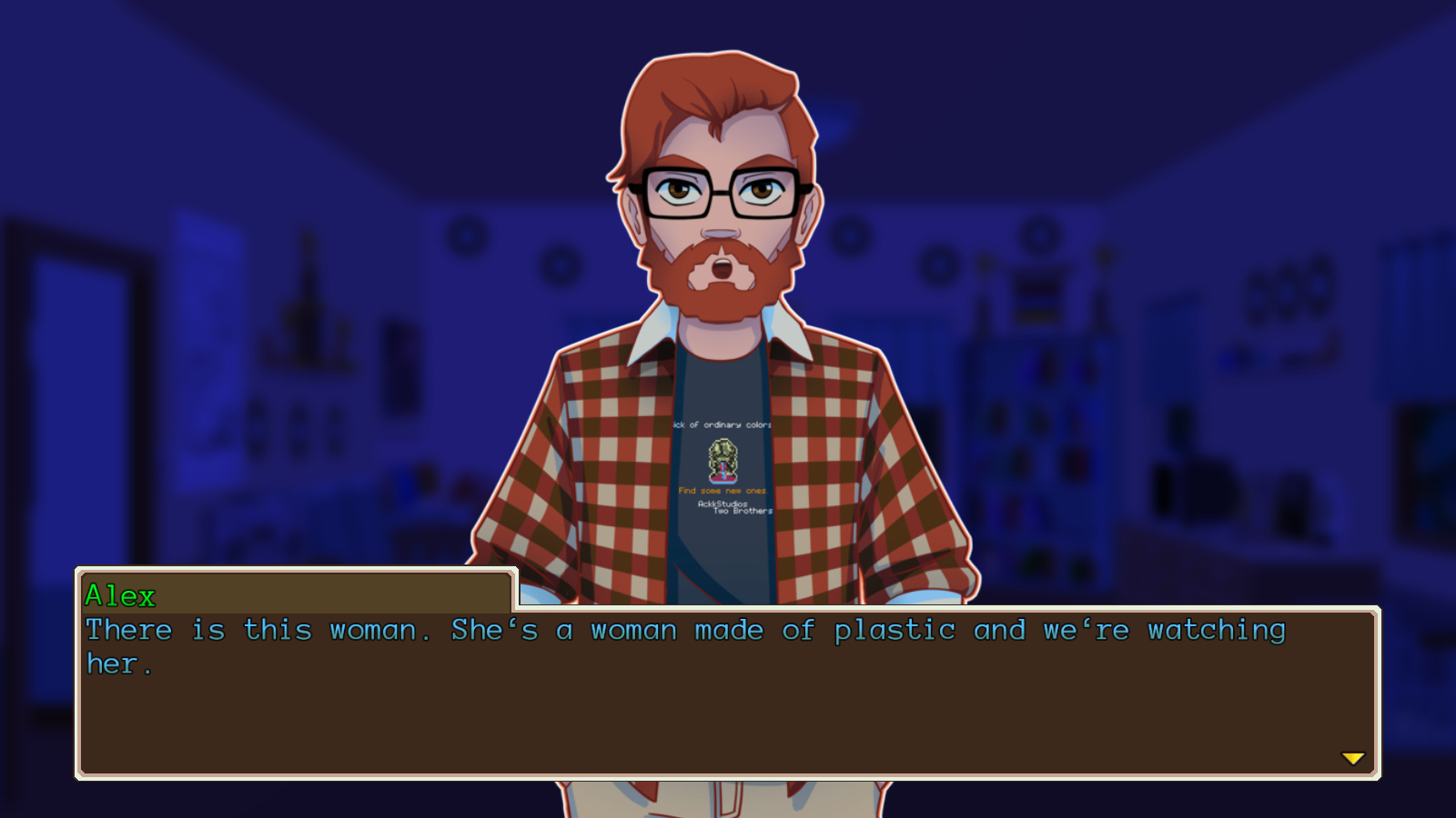 YIIK%20A%20Postmodern%20RPG%202019-07-27%2012-59-19-68