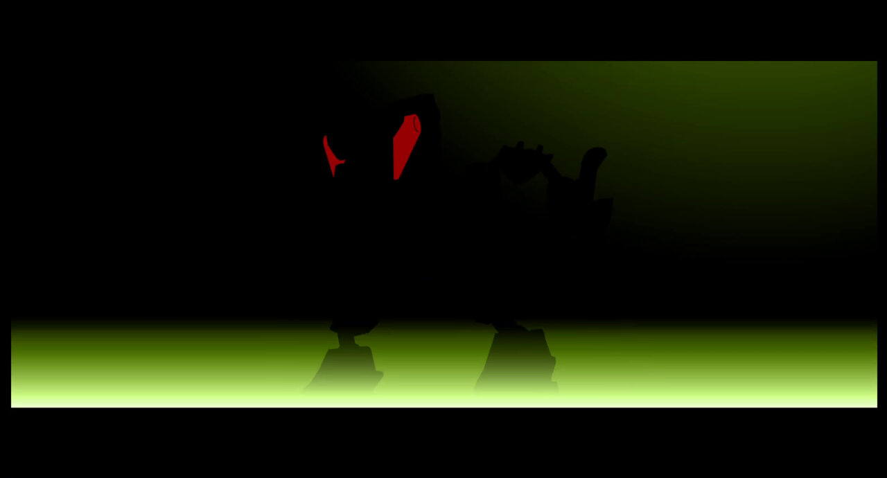 vlcsnap-2020-08-20-22h46m27s718