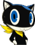 Morgana