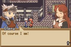 Summon Night (U)-28