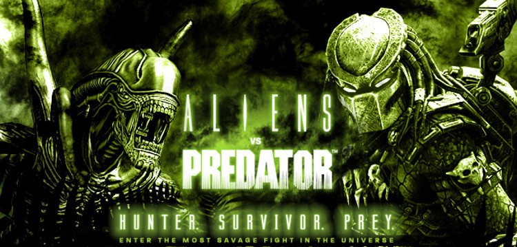 avp banner