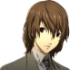 Akechi