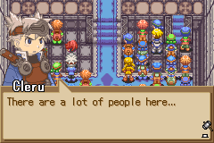 Summon Night (U)-85